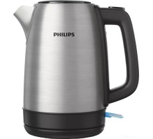 Электрический чайник Philips HD9350/90