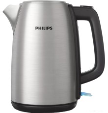 Электрический чайник Philips HD9351/90