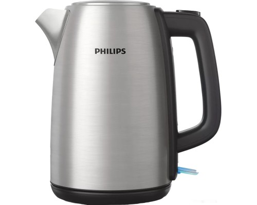 Электрический чайник Philips HD9351/90