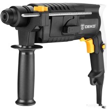 Перфоратор Deko DKH650W