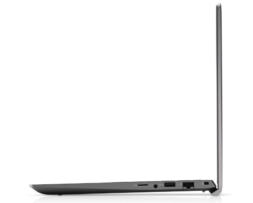 Ноутбук DELL Vostro 14 5402-6039