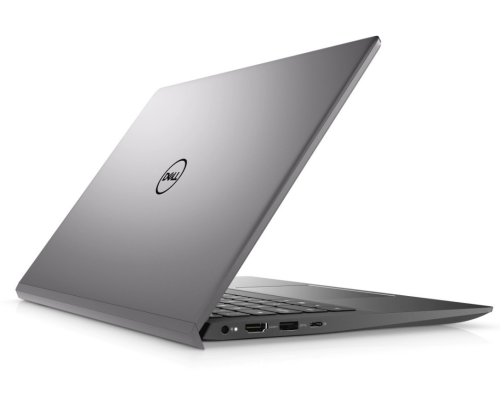 Ноутбук DELL Vostro 14 5402-6039