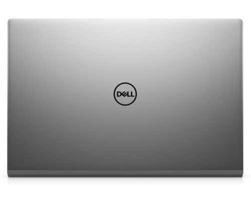 Ноутбук DELL Vostro 14 5402-6039