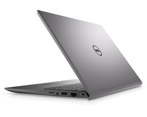 Ноутбук DELL Vostro 14 5402-6039