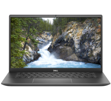 Ноутбук DELL Vostro 14 5402-6039