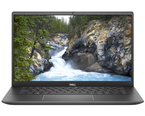 Ноутбук DELL Vostro 14 5402-6039