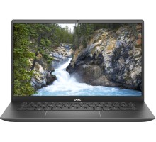 Ноутбук DELL Vostro 14 5402-6091