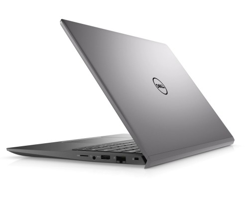 Ноутбук DELL Vostro 14 5402-6091