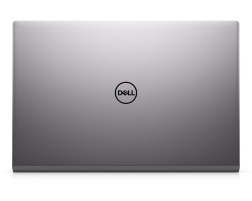 Ноутбук DELL Vostro 14 5402-6091