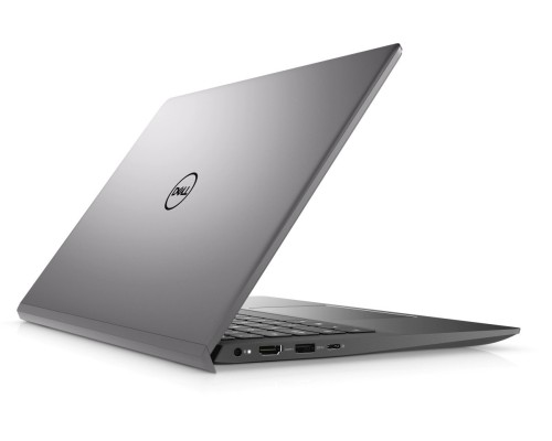 Ноутбук DELL Vostro 14 5402-6091