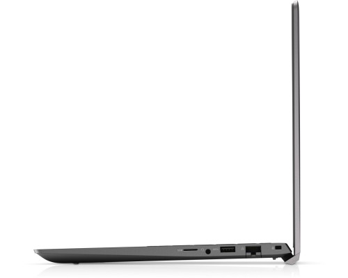 Ноутбук DELL Vostro 14 5402-6091