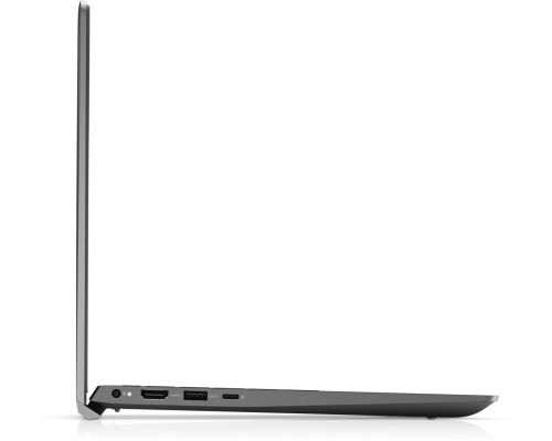 Ноутбук DELL Vostro 14 5402-6091