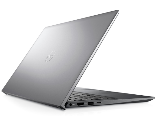 Ноутбук DELL Vostro 14 5410-4410