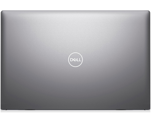 Ноутбук DELL Vostro 14 5410-4410