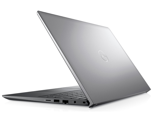 Ноутбук DELL Vostro 14 5410-4410