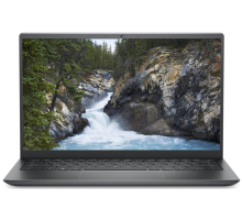 Ноутбук DELL Vostro 14 5410-4410