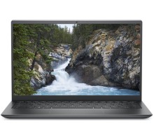 Ноутбук DELL Vostro 14 5410-4496