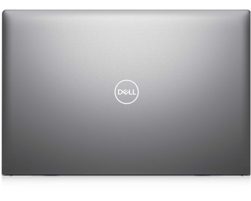 Ноутбук DELL Vostro 14 5410-4540