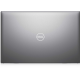 Ноутбук DELL Vostro 14 5410-4540