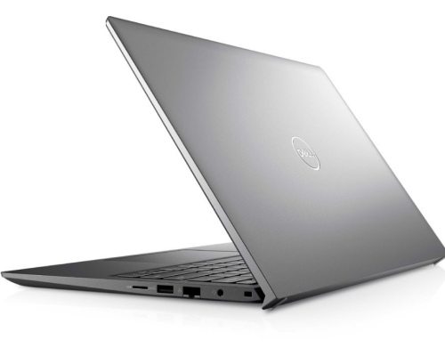 Ноутбук DELL Vostro 14 5410-4540