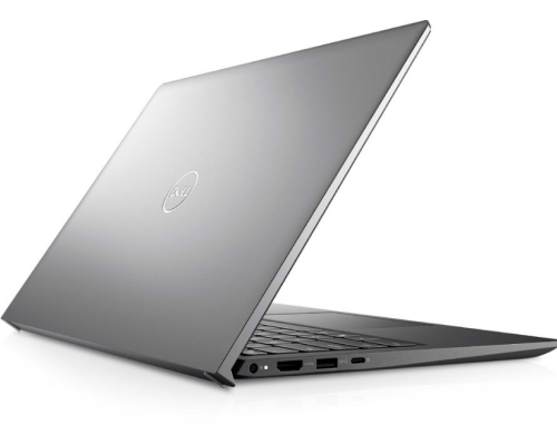 Ноутбук DELL Vostro 14 5410-4540