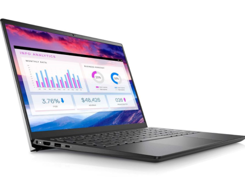 Ноутбук DELL Vostro 14 5410-4540