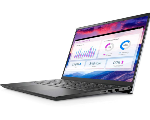 Ноутбук DELL Vostro 14 5410-4540