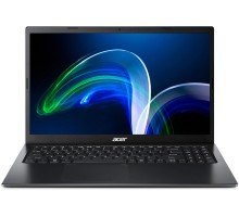 Ноутбук Acer Extensa 15 EX215-32-P711 NX.EGNER.005