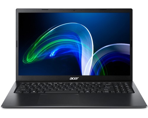 Ноутбук Acer Extensa 15 EX215-32-P711 NX.EGNER.005