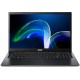 Ноутбук Acer Extensa 15 EX215-32-P711 NX.EGNER.005