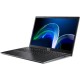 Ноутбук Acer Extensa 15 EX215-32-P711 NX.EGNER.005