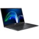 Ноутбук Acer Extensa 15 EX215-32-P711 NX.EGNER.005