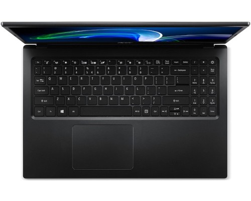 Ноутбук Acer Extensa 15 EX215-32-P711 NX.EGNER.005