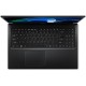 Ноутбук Acer Extensa 15 EX215-32-P711 NX.EGNER.005