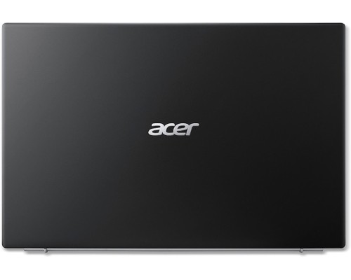 Ноутбук Acer Extensa 15 EX215-32-P711 NX.EGNER.005