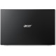 Ноутбук Acer Extensa 15 EX215-32-P711 NX.EGNER.005