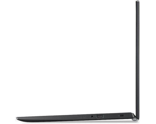 Ноутбук Acer Extensa 15 EX215-32-P711 NX.EGNER.005