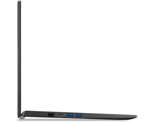 Ноутбук Acer Extensa 15 EX215-32-P711 NX.EGNER.005