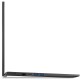 Ноутбук Acer Extensa 15 EX215-32-P711 NX.EGNER.005