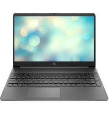 Ноутбук HP 15s-fq3031ur 3T775EA