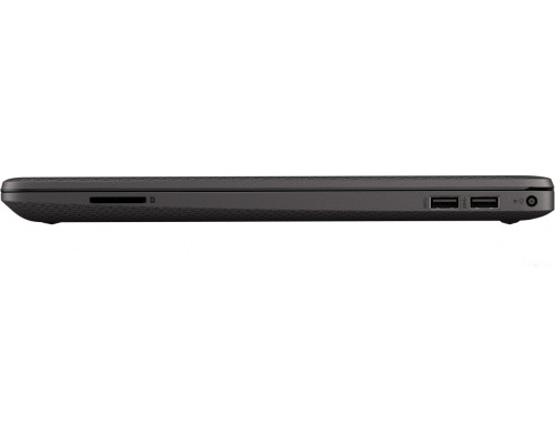 Ноутбук HP 250 G8 2V0F0ES
