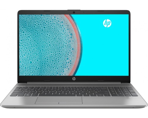 Ноутбук HP 250 G8 2W8Y6EA