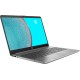 Ноутбук HP 250 G8 2W8Y6EA
