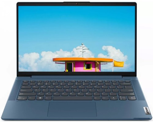 Ноутбук Lenovo IdeaPad 3 14ITL05 81X70083RK