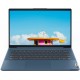 Ноутбук Lenovo IdeaPad 3 14ITL05 81X70083RK