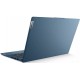 Ноутбук Lenovo IdeaPad 3 14ITL05 81X70083RK