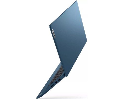 Ноутбук Lenovo IdeaPad 3 14ITL05 81X70083RK