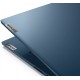 Ноутбук Lenovo IdeaPad 3 14ITL05 81X7007FRU