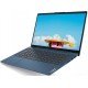 Ноутбук Lenovo IdeaPad 3 14ITL05 81X7007FRU