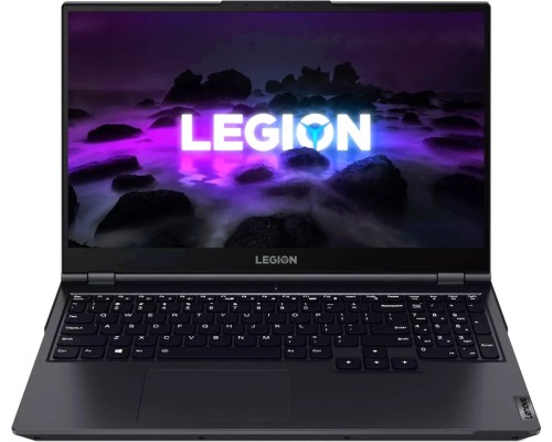 Ноутбук Lenovo Legion 5 15ITH6 82JK000QRK